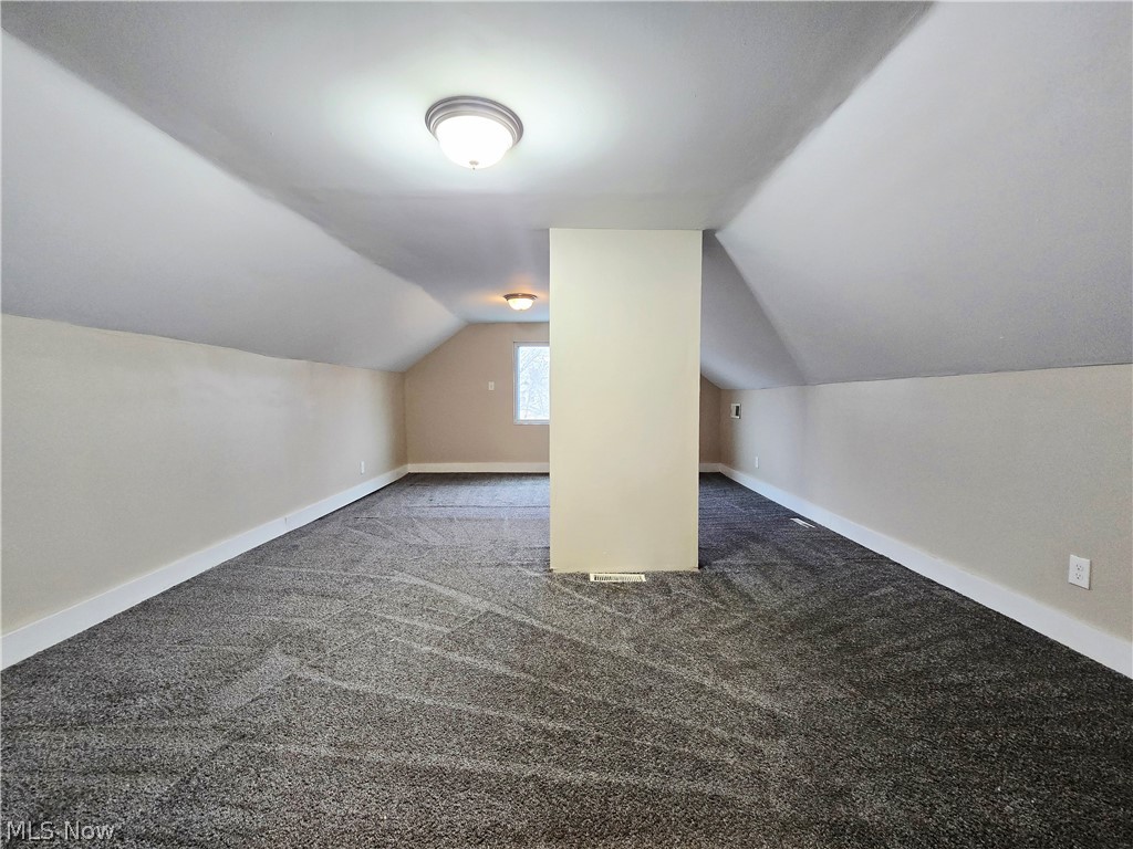 Bartlett Homestead - Residential