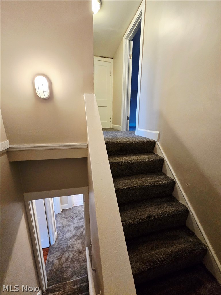 Bartlett Homestead - Residential