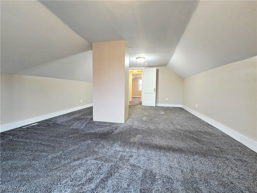 Bartlett Homestead - Residential