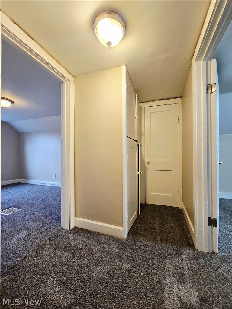 Bartlett Homestead - Residential