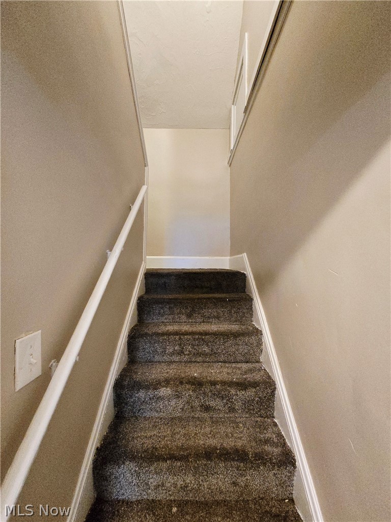 Bartlett Homestead - Residential