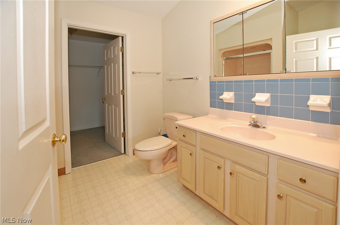 Garretts Cove - Residential