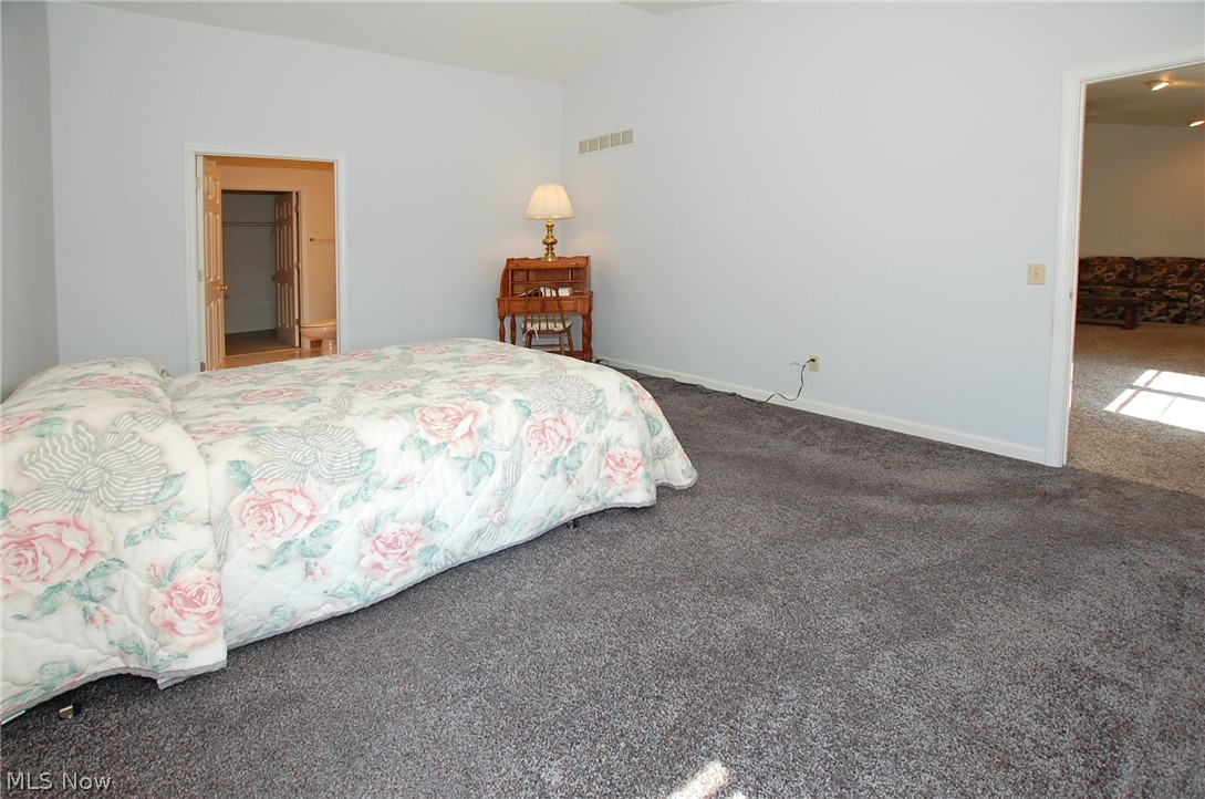 Garretts Cove - Residential