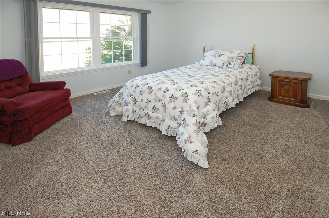 Garretts Cove - Residential