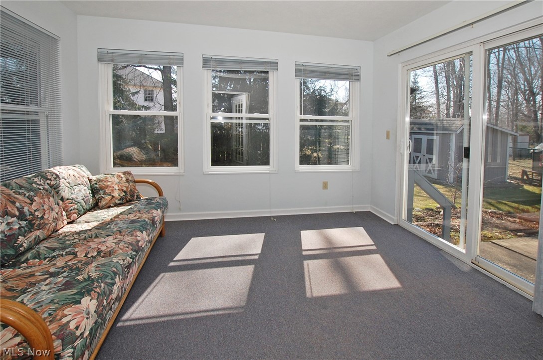 Garretts Cove - Residential
