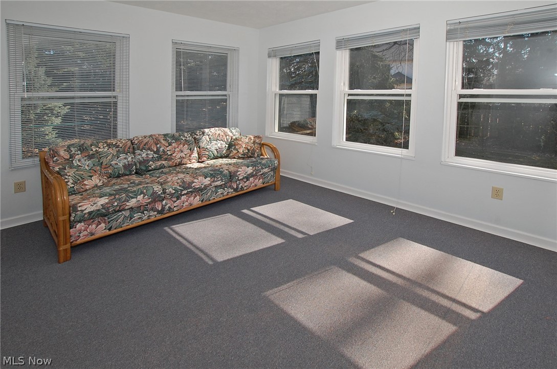 Garretts Cove - Residential