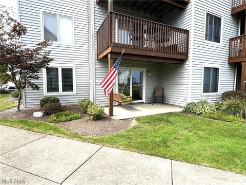 A Hanna HomeFinder account is required to view this listing.