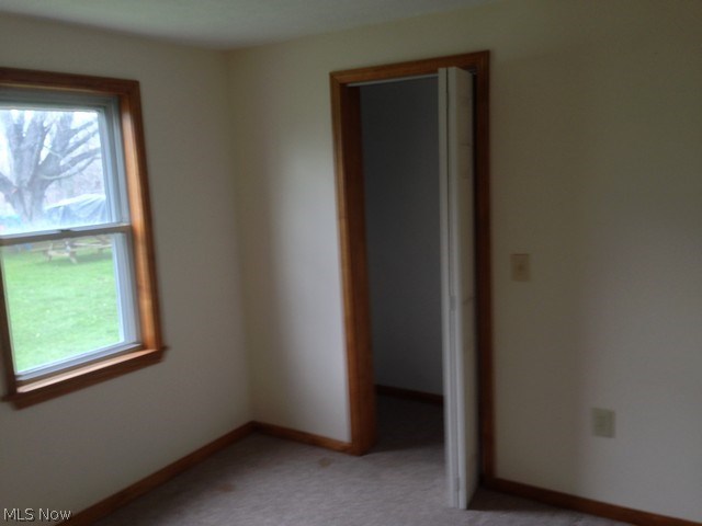 Wellington - Residential