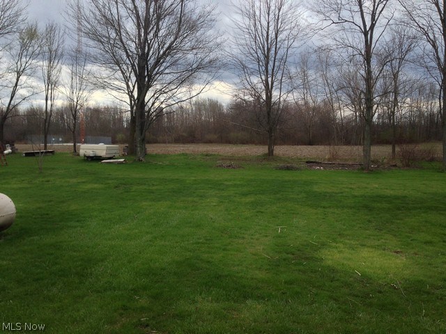 Wellington - Residential