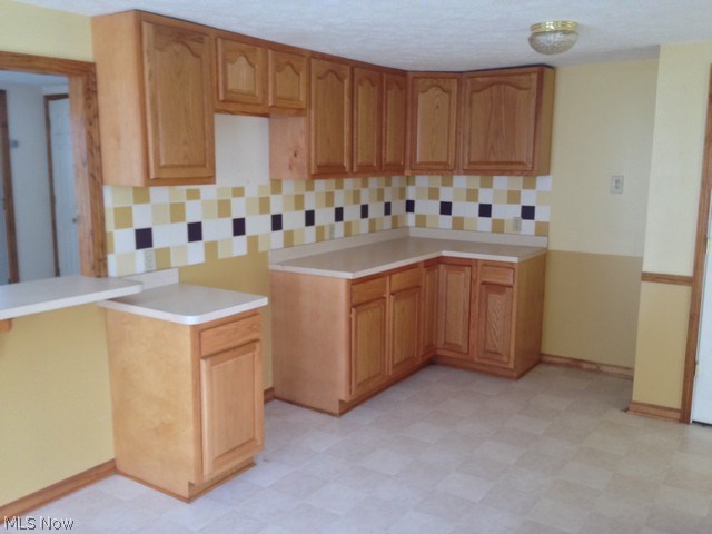 Wellington - Residential