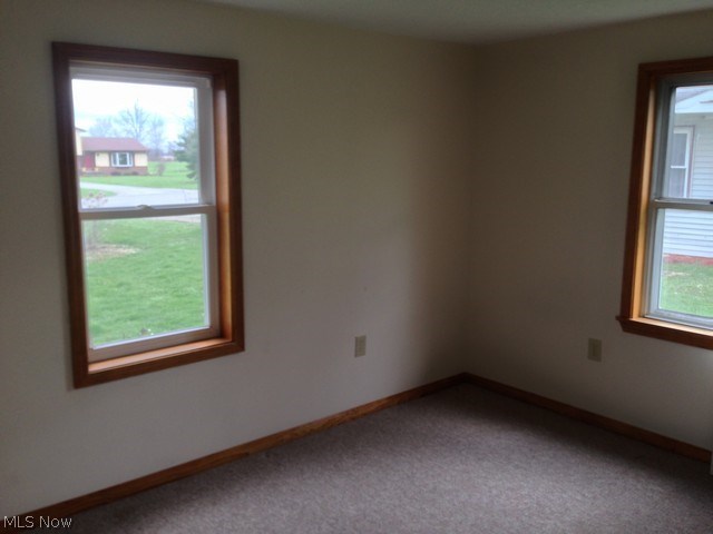 Wellington - Residential