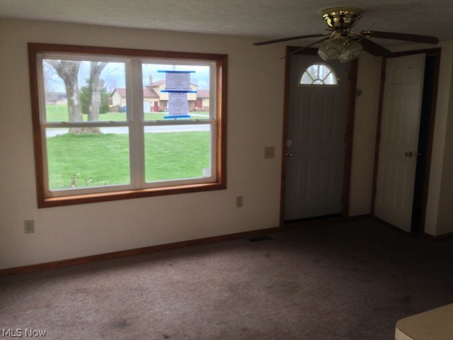 Wellington - Residential