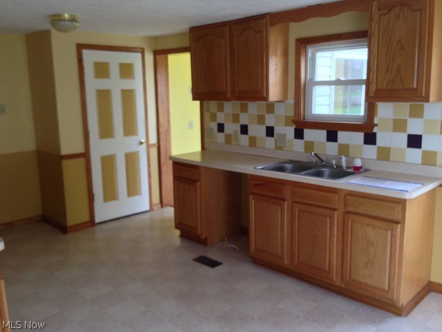 Wellington - Residential