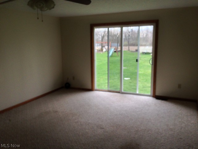 Wellington - Residential