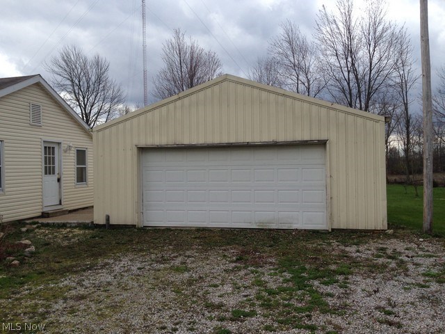 Wellington - Residential