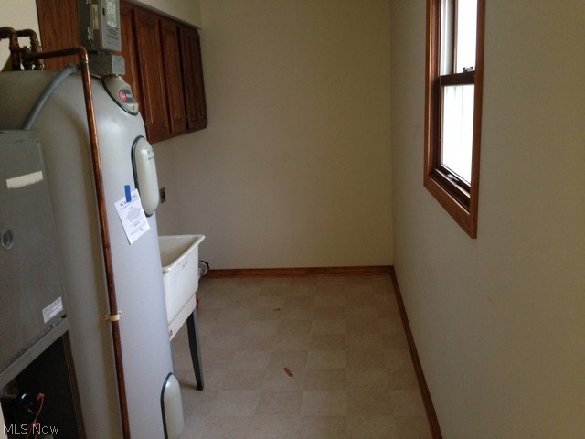 Wellington - Residential