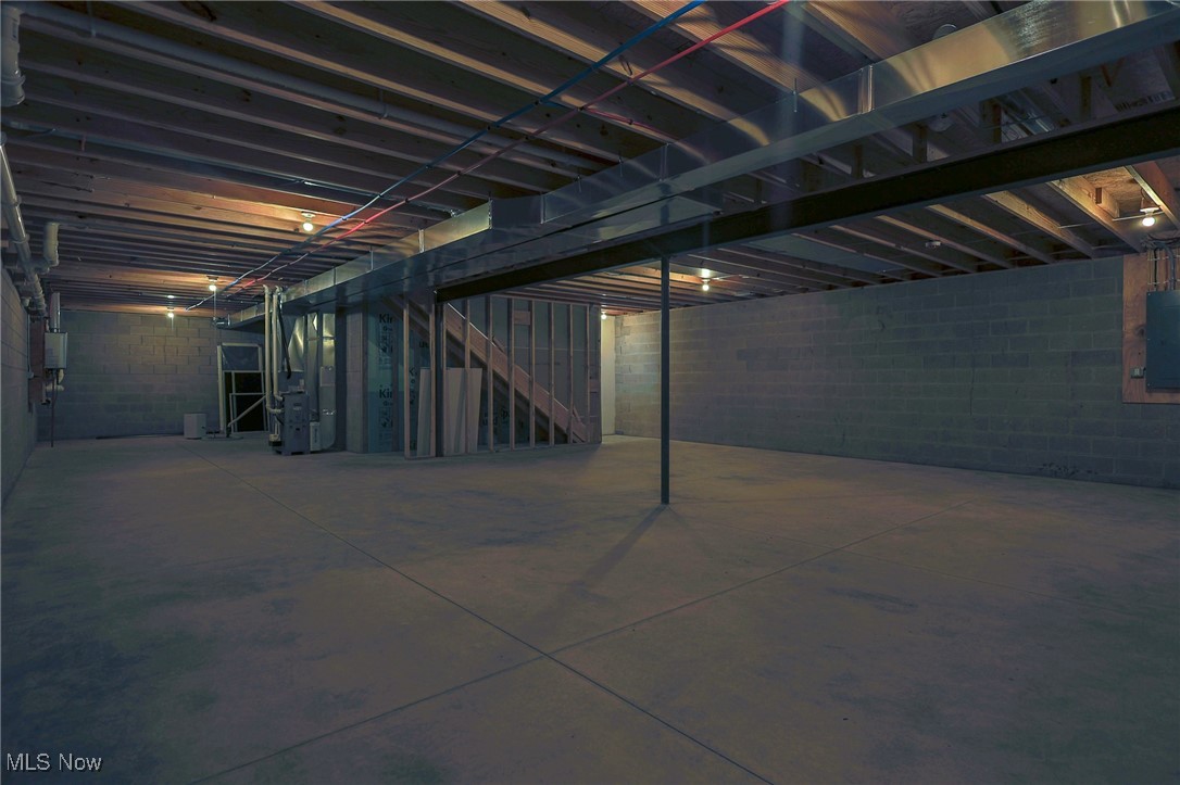 32 E Market Street, Marshallville, Ohio image 31