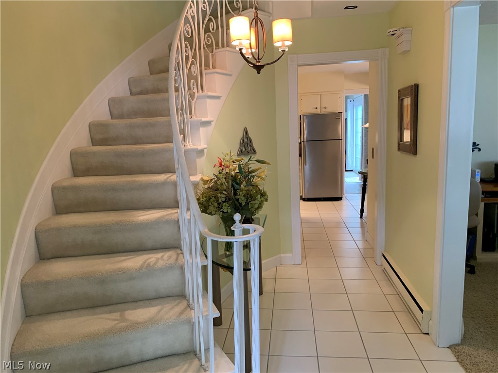 Meadowlawn Condo - Residential