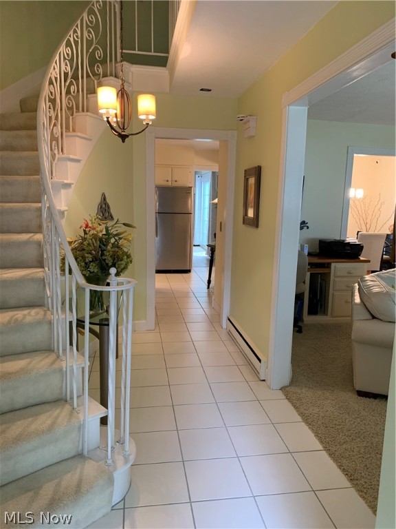 Meadowlawn Condo - Residential