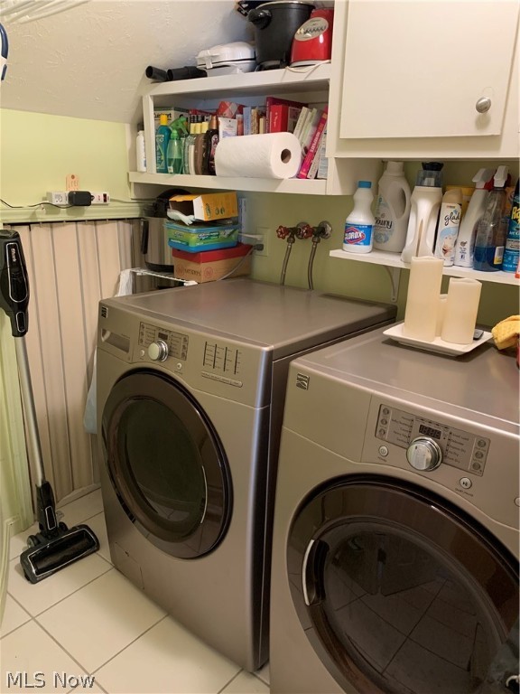 Meadowlawn Condo - Residential