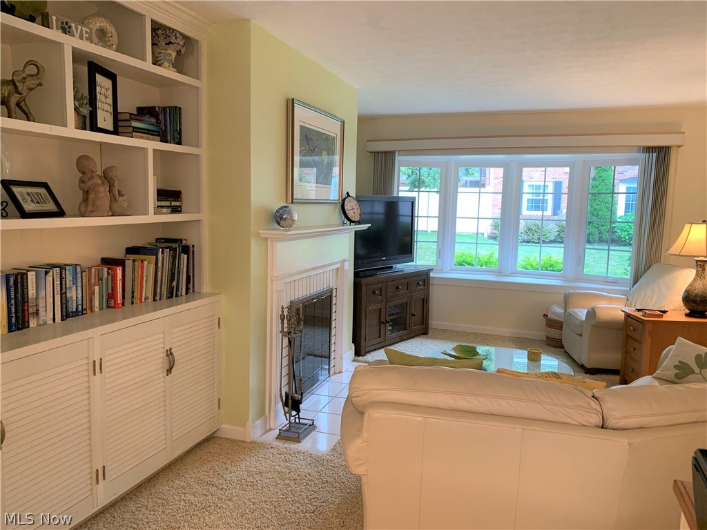 Meadowlawn Condo - Residential