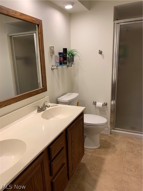 Meadowlawn Condo - Residential