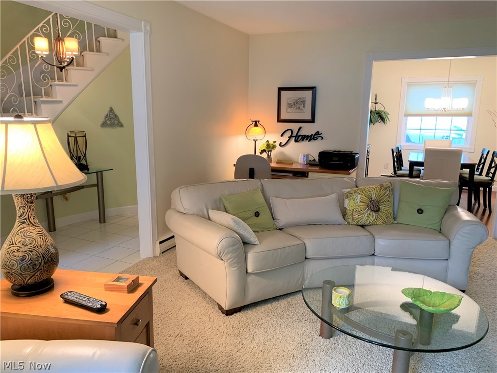 Meadowlawn Condo - Residential