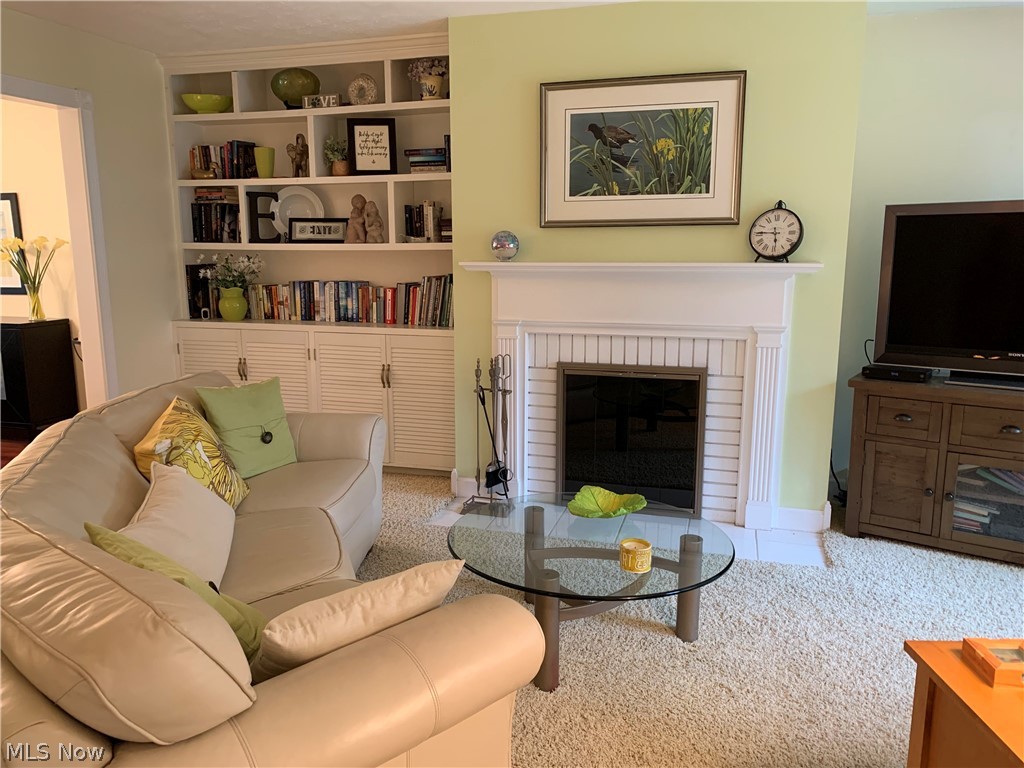 Meadowlawn Condo - Residential