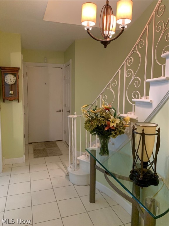 Meadowlawn Condo - Residential