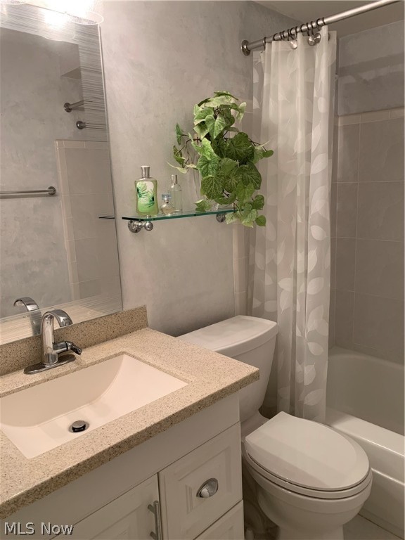 Meadowlawn Condo - Residential