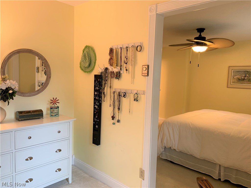 Meadowlawn Condo - Residential