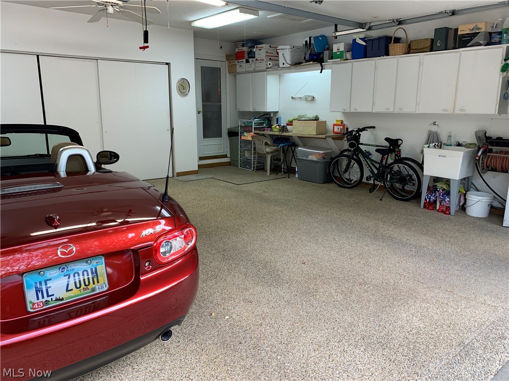 Meadowlawn Condo - Residential