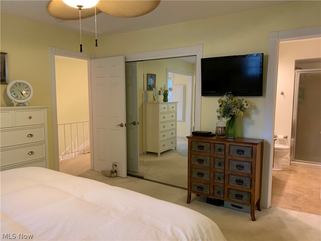 Meadowlawn Condo - Residential