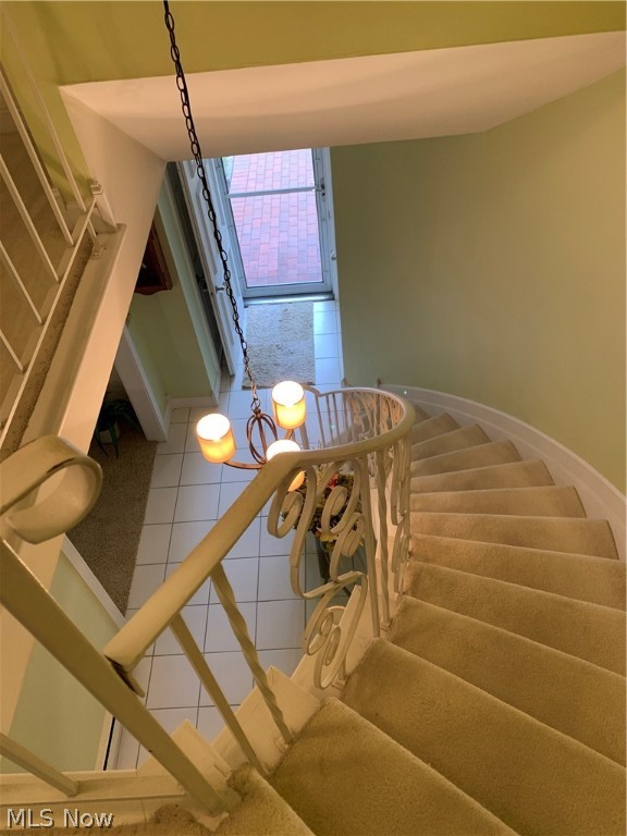 Meadowlawn Condo - Residential