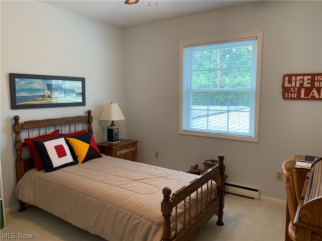 Meadowlawn Condo - Residential