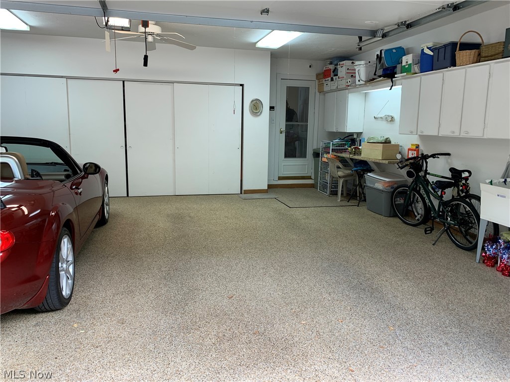 Meadowlawn Condo - Residential