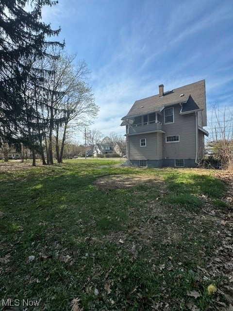 1350 Kentucky Avenue, Akron, Ohio image 29