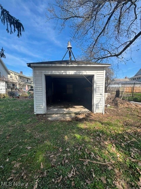 1350 Kentucky Avenue, Akron, Ohio image 28