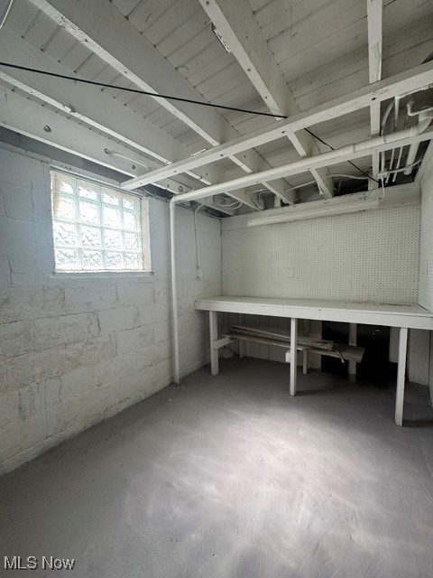1350 Kentucky Avenue, Akron, Ohio image 24
