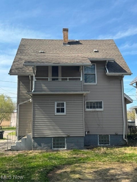1350 Kentucky Avenue, Akron, Ohio image 30