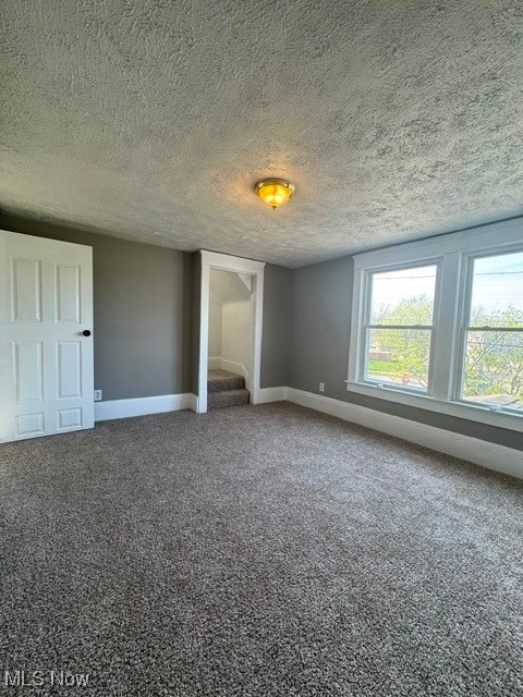 1350 Kentucky Avenue, Akron, Ohio image 15