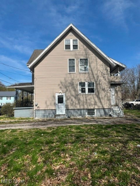 1350 Kentucky Avenue, Akron, Ohio image 32