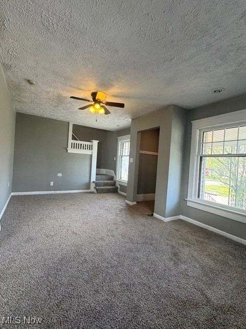 1350 Kentucky Avenue, Akron, Ohio image 6