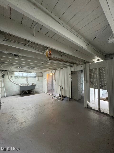 1350 Kentucky Avenue, Akron, Ohio image 18