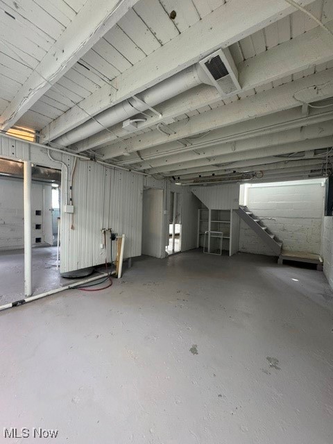 1350 Kentucky Avenue, Akron, Ohio image 17