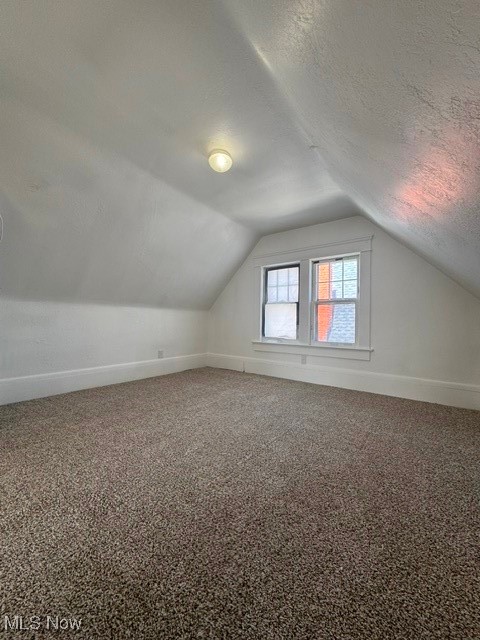 1350 Kentucky Avenue, Akron, Ohio image 19