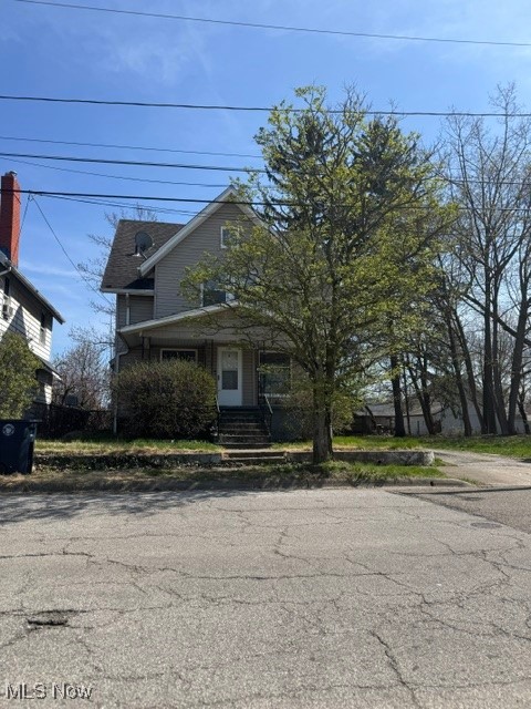 1350 Kentucky Avenue, Akron, Ohio image 4