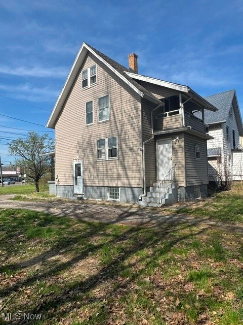 1350 Kentucky Avenue, Akron, Ohio image 31