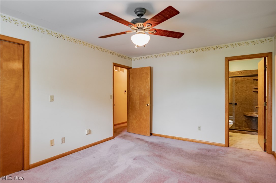 North Hills Estate - Residential