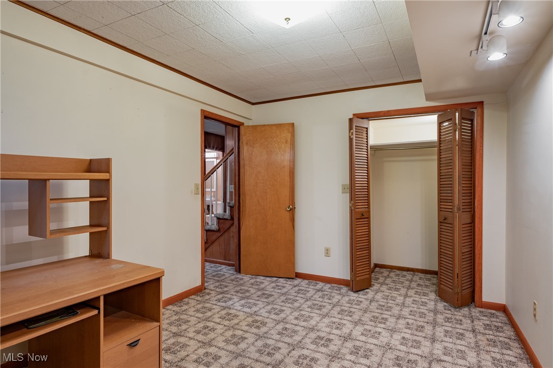 North Hills Estate - Residential